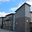 Roosevelt Inn & Suites