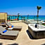 Nelia Beach Hotel & Spa