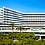 Meliá Palma Marina