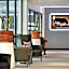 Legend Hotel Lagos Airport, Curio Collection By Hilton