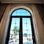 Tra Co Luxury Hotel & Resort