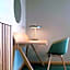 Medlefors Hotell & Konferens