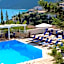 Odyssey Hotel
