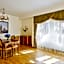Boutique Hotel Romanza
