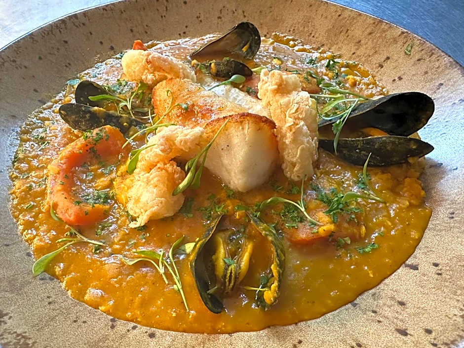 Kings Head Coltishall