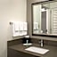 Courtyard by Marriott Melbourne West
