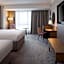 DoubleTree by Hilton Dartford Bridge