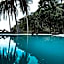 The Beach House Ocam Ocam