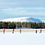 Rafi - The Village of Silence Resort, AuroraHut igloo