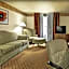 Pan American Inn and Suites