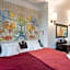 Hotel Ester