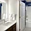 Residence Inn by Marriott Huntsville