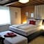 Hotel Pension Schwaiger