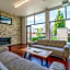 The Brownston Hostel