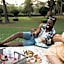 Tzaneen Country Lodge