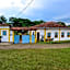 Pousada Vila Cocais