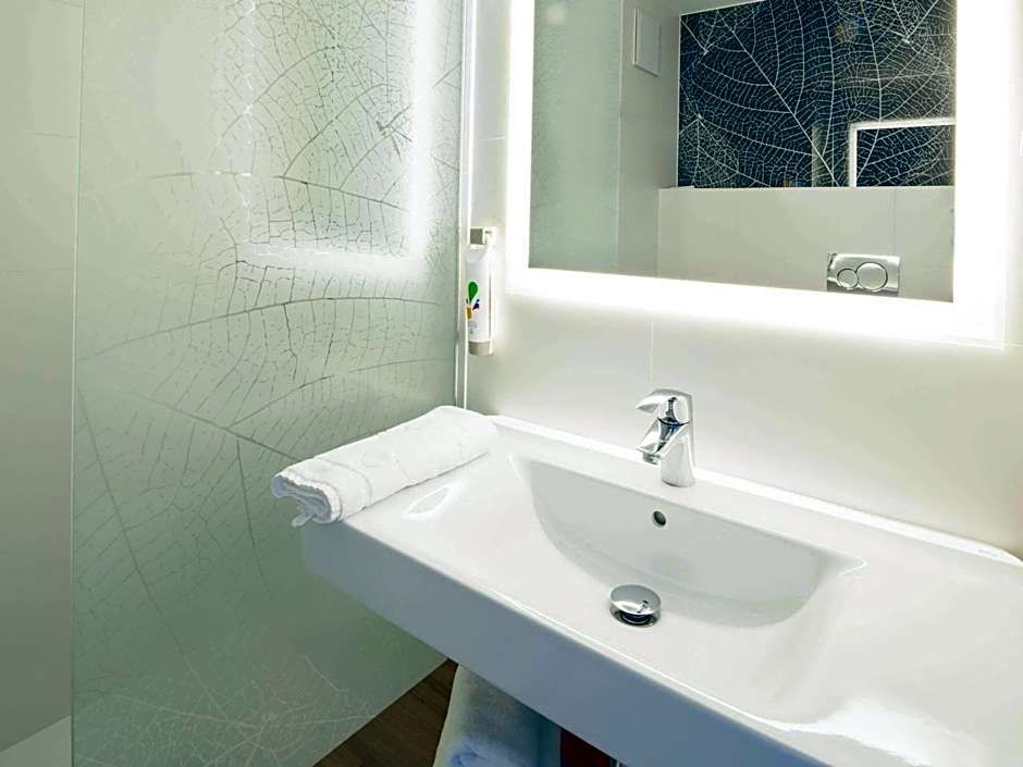 ibis Styles Bialystok