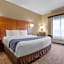 Comfort Inn & Suites Woods Cross - Salt Lake City North