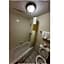 River Valley Inn and Suites By Belvilla