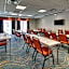 Holiday Inn Express & Suites Cheektowaga North East By IHG