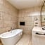 The Summit Hotel Zhongshan
