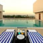Hotel Blue Saphire Countryside Haldwani
