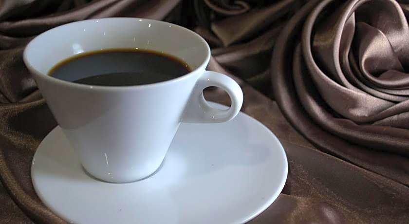 Nueve Malioboro Hotel Yogyakarta