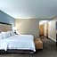 Hampton Inn By Hilton - Bartow, FL
