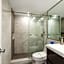 The Tides Ocean Luxury Suites