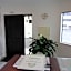 Abode On Courtenay Motor Inn