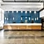 Sandman Hotel & Suites Calgary West