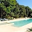Appart Hôtel - Nature et Spa