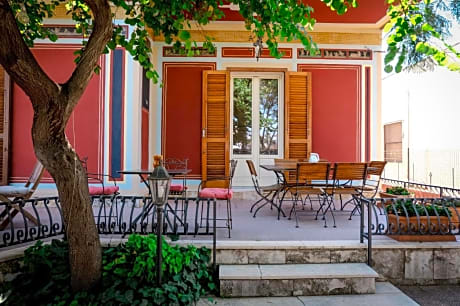 B&B De Angelis
