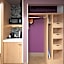 Hilton Garden Inn Atlanta Nw/Kennesaw Town Center
