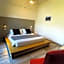 Charming Bellagio Boutique Hotel