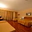 Sun Hotel