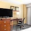 Courtyard by Marriott Newark Downtown