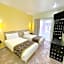 Seven Crown Express & Suites