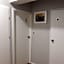 Hostel Sopot Centrum