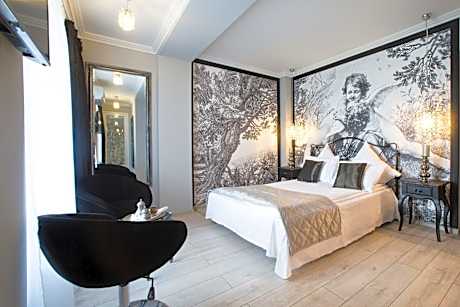 Motel Cincis