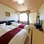 HOTEL GREEN PLAZA SHODOSHIMA - Vacation STAY 81149v