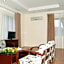 Muong Thanh Lai Chau Hotel