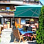 Landhotel Restaurant Jostalstuble