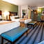 Best Western River North Hotel