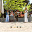 Kube Hotel St Tropez