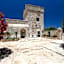 Masseria Fano Relais & Wine