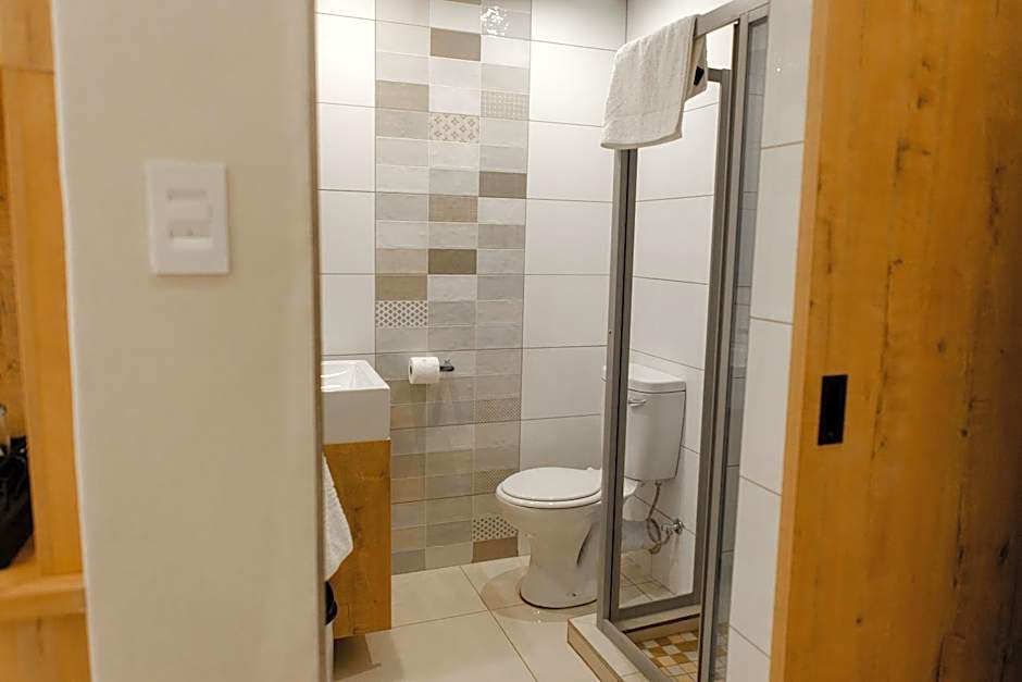 Acres Inn Klerksdorp