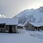 Aoraki Court Motel
