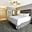 Homewood Suites by Hilton Phoenix Tempe ASU Area