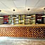 Best Western Terre de Provence